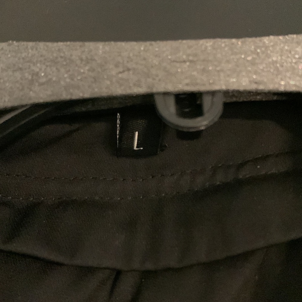 Calvin KleinCoats - Picture 3 of 5